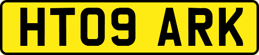 HT09ARK