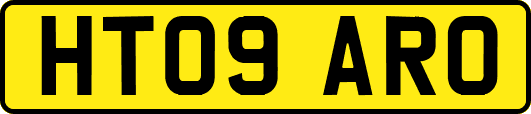 HT09ARO