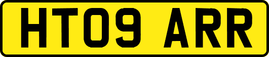 HT09ARR