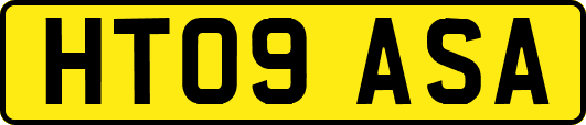HT09ASA