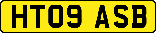 HT09ASB