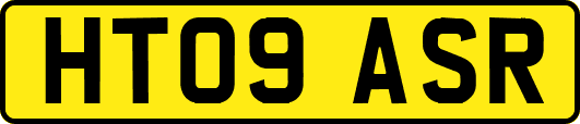 HT09ASR