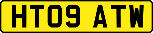HT09ATW