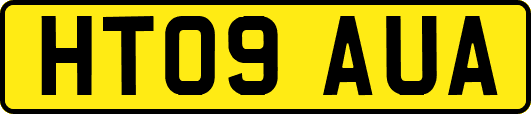 HT09AUA