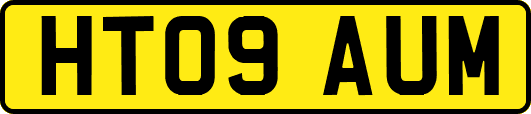 HT09AUM