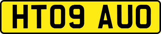 HT09AUO