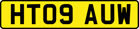 HT09AUW