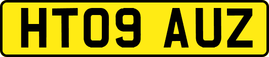 HT09AUZ
