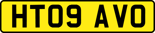 HT09AVO