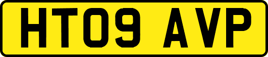 HT09AVP
