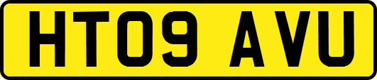 HT09AVU
