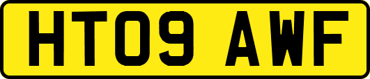 HT09AWF