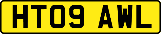 HT09AWL