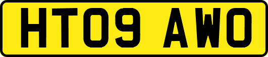 HT09AWO