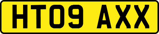 HT09AXX