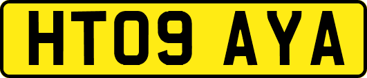 HT09AYA