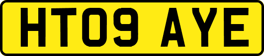 HT09AYE