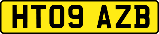 HT09AZB