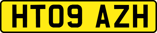 HT09AZH