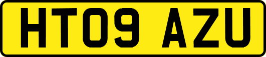 HT09AZU