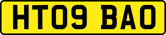 HT09BAO