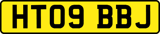 HT09BBJ