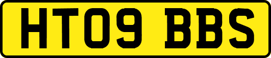HT09BBS