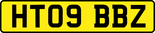 HT09BBZ