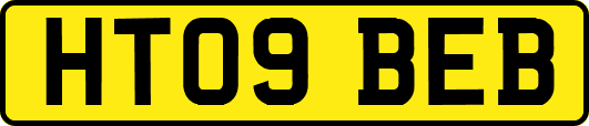 HT09BEB