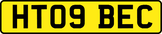 HT09BEC