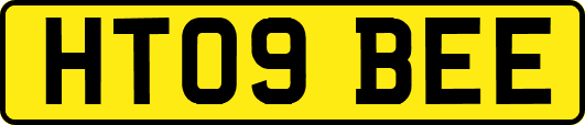 HT09BEE