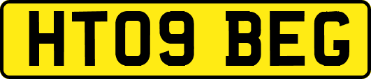HT09BEG