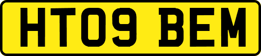 HT09BEM
