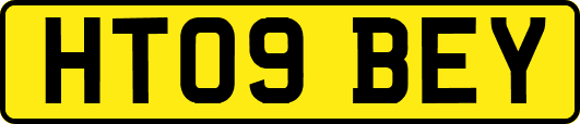 HT09BEY