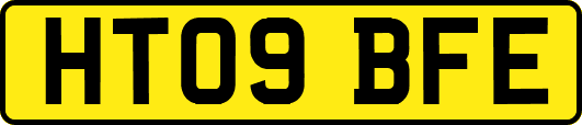 HT09BFE
