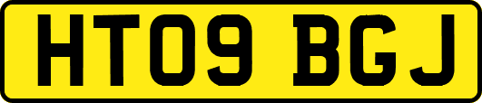 HT09BGJ