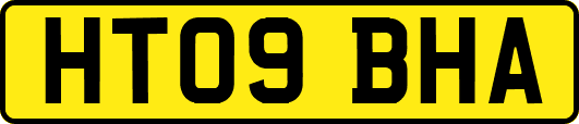 HT09BHA