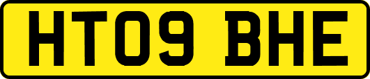 HT09BHE