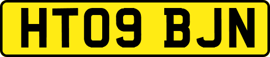 HT09BJN