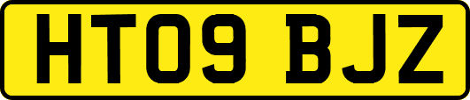 HT09BJZ