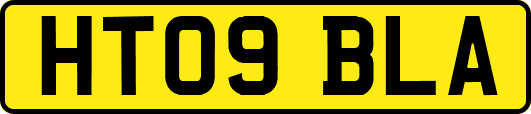HT09BLA