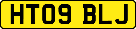 HT09BLJ