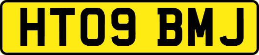 HT09BMJ