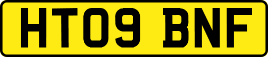 HT09BNF