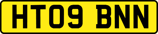 HT09BNN