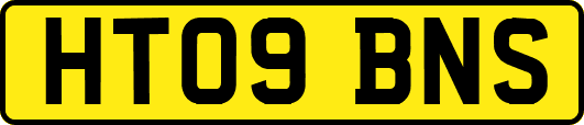 HT09BNS