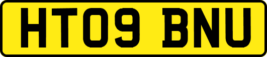 HT09BNU