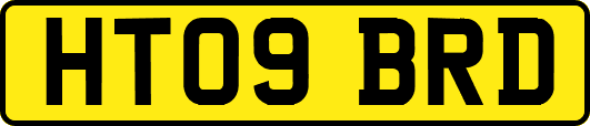 HT09BRD
