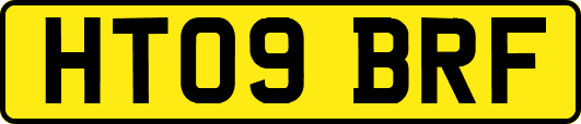 HT09BRF