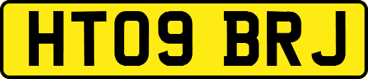 HT09BRJ